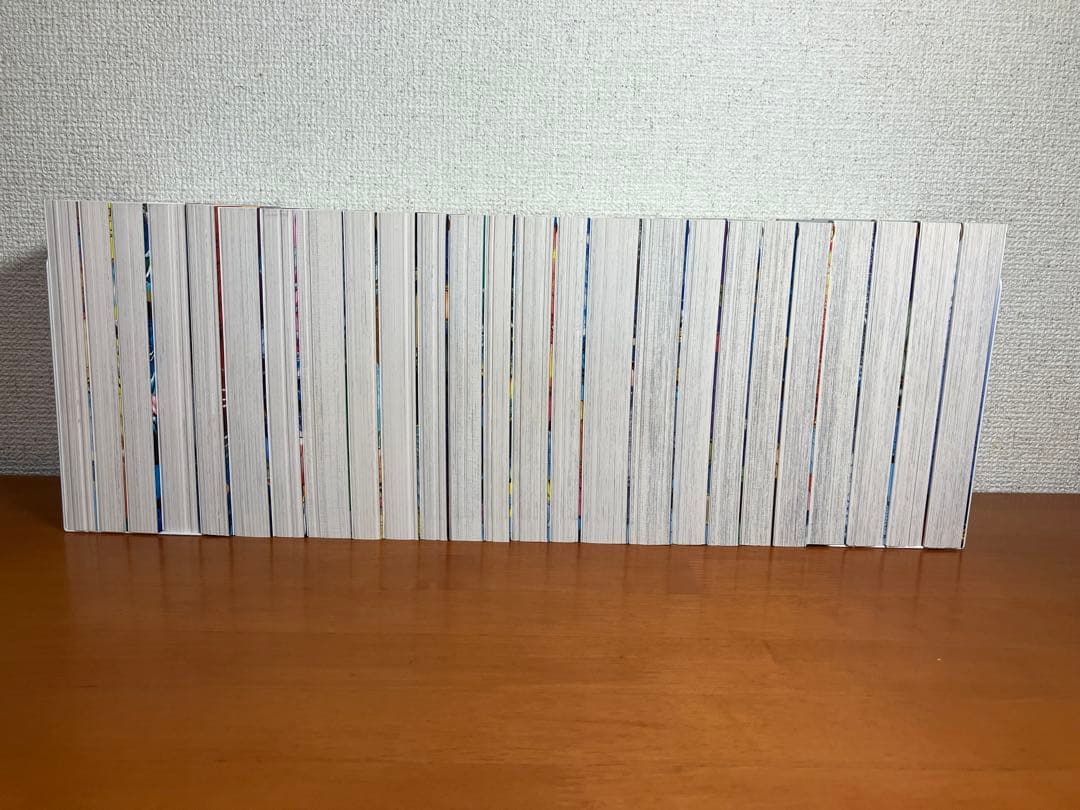 ダイの大冒険　完全版　全巻セット