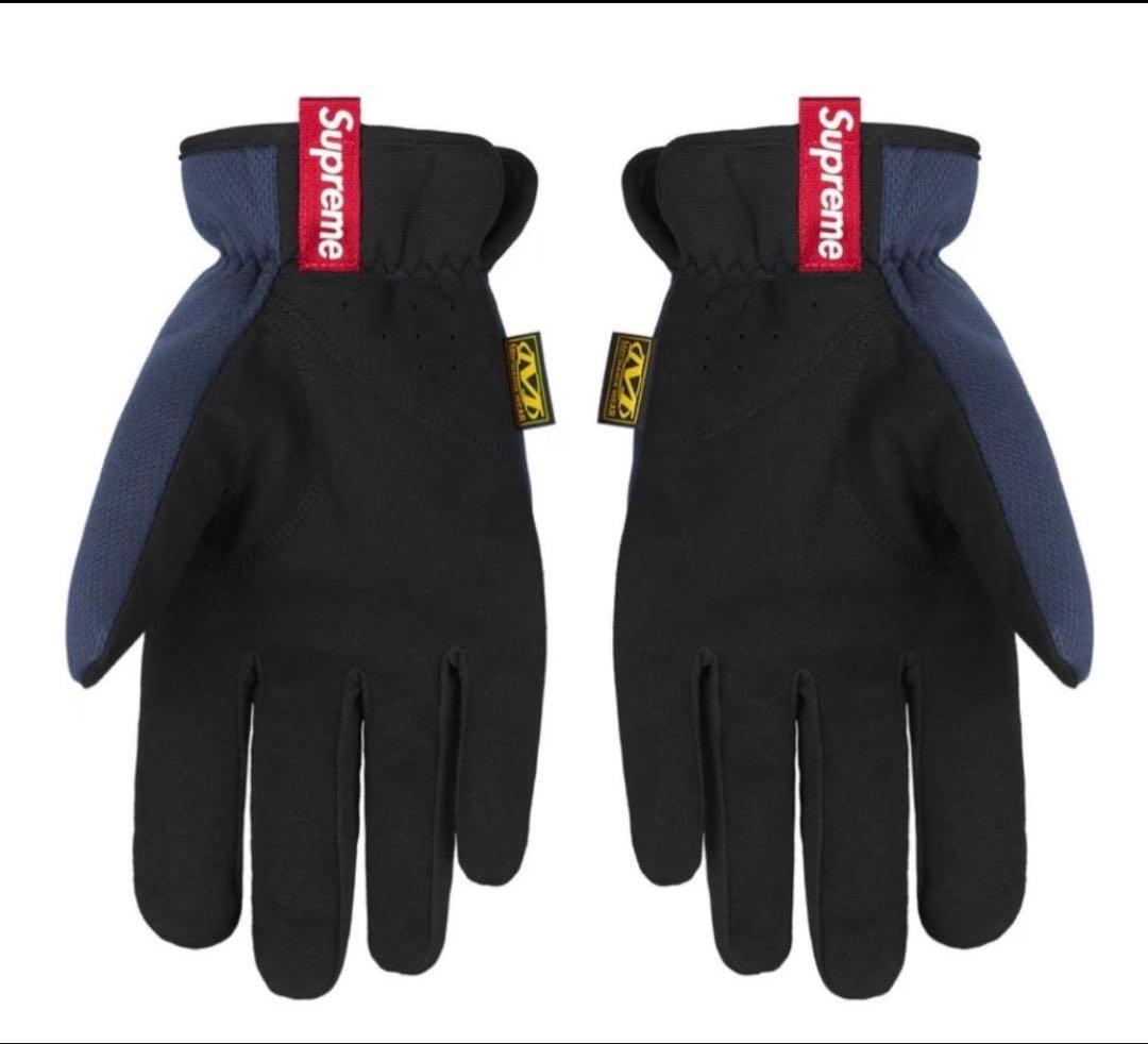 小物 Supreme x Mechanix x MLB FastFit Teams