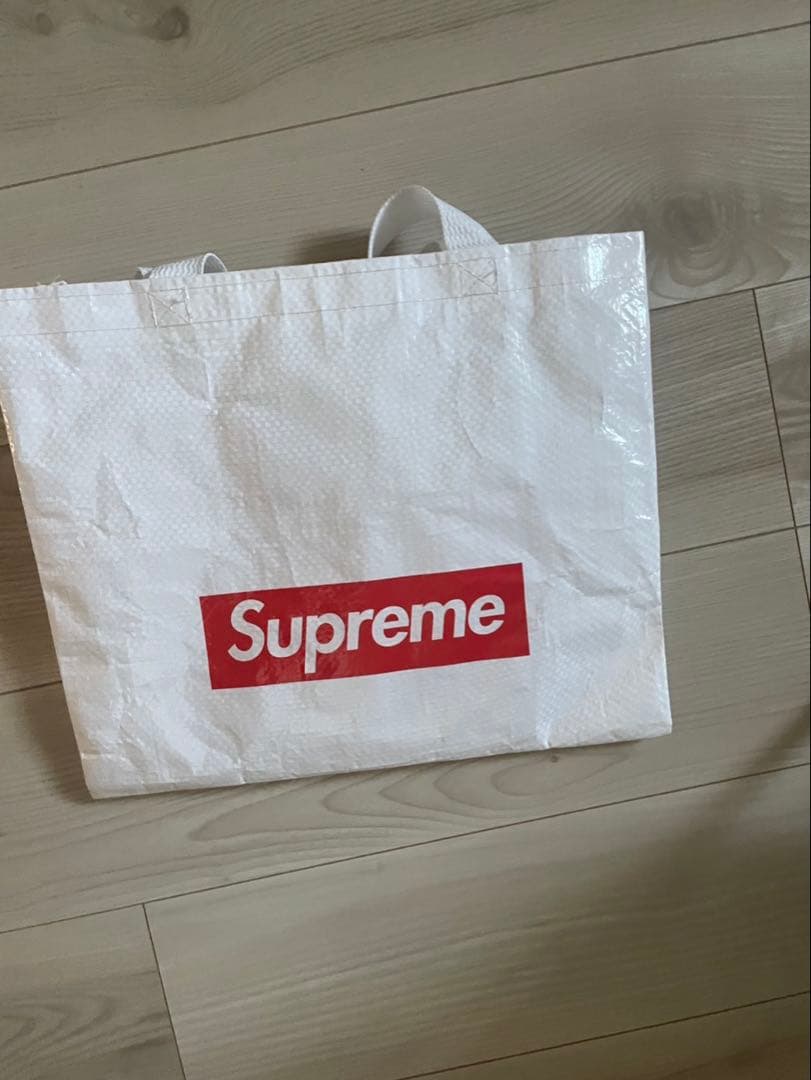 小物 Supreme x Mechanix x MLB FastFit Teams