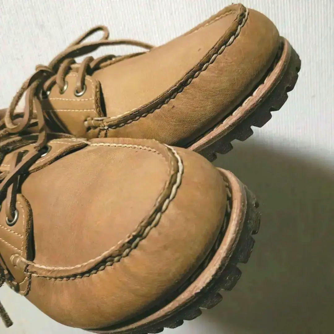 Timberland スリーアイ【2/28(土)まで】