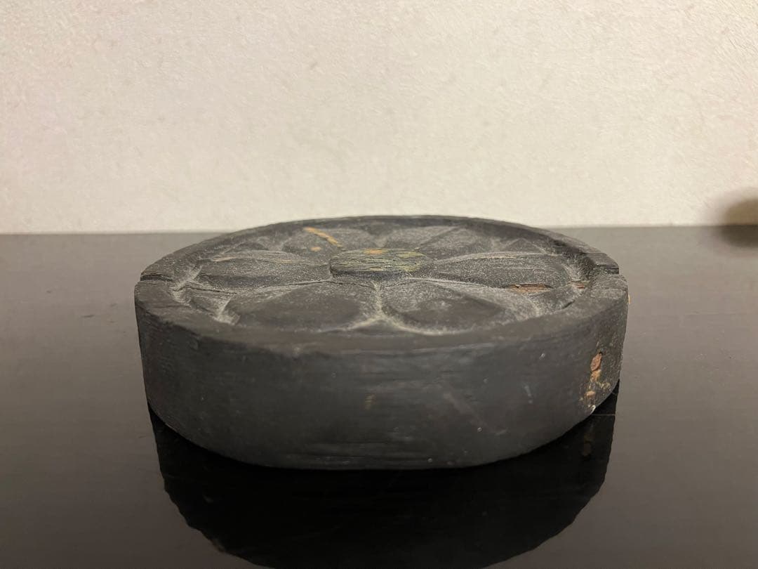 朝鮮 三国時代 百済 新羅 軒垂飾 金銅仏 仏像 台座 仏教美術 骨董 古美術