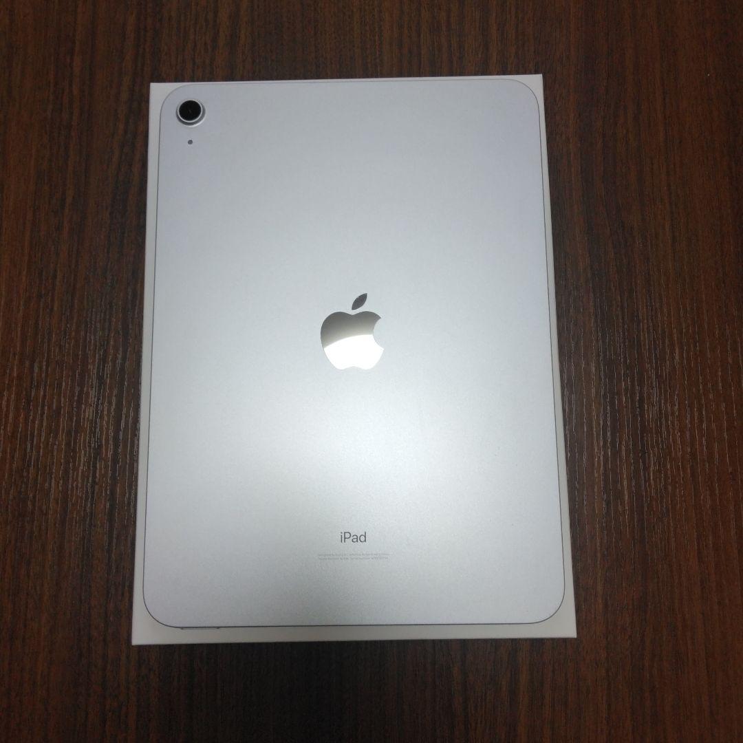iPad 10世代 アイパッド、アイパット、ipad）　キーボードケース付き