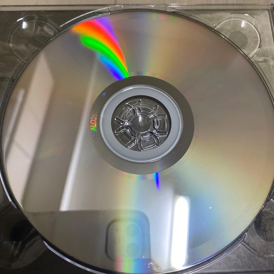 GHOSTS I-IV[輸入盤] NINE INCH NAILS