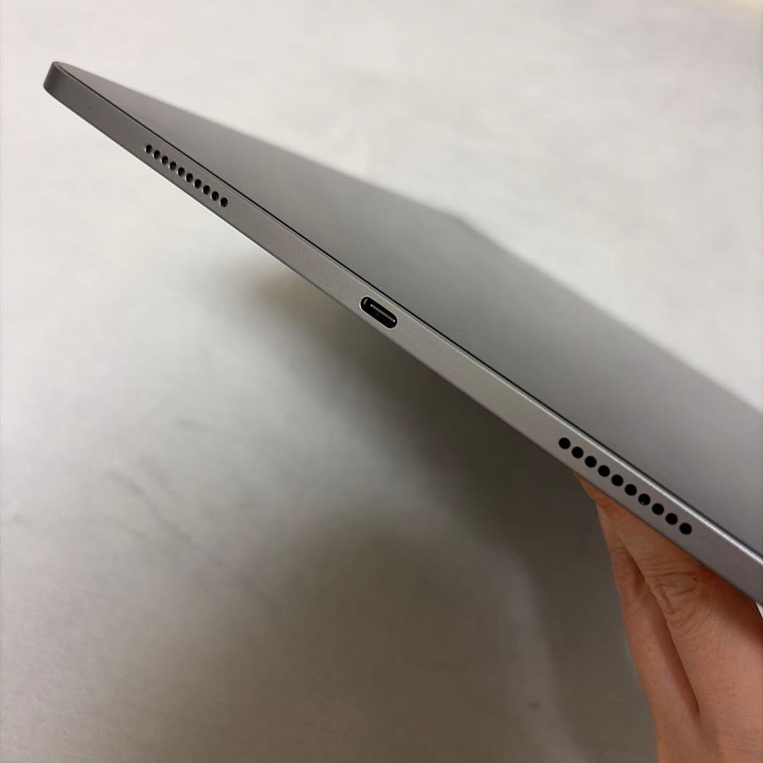 iPadPro第6世代12.9インチ256GB WiFi