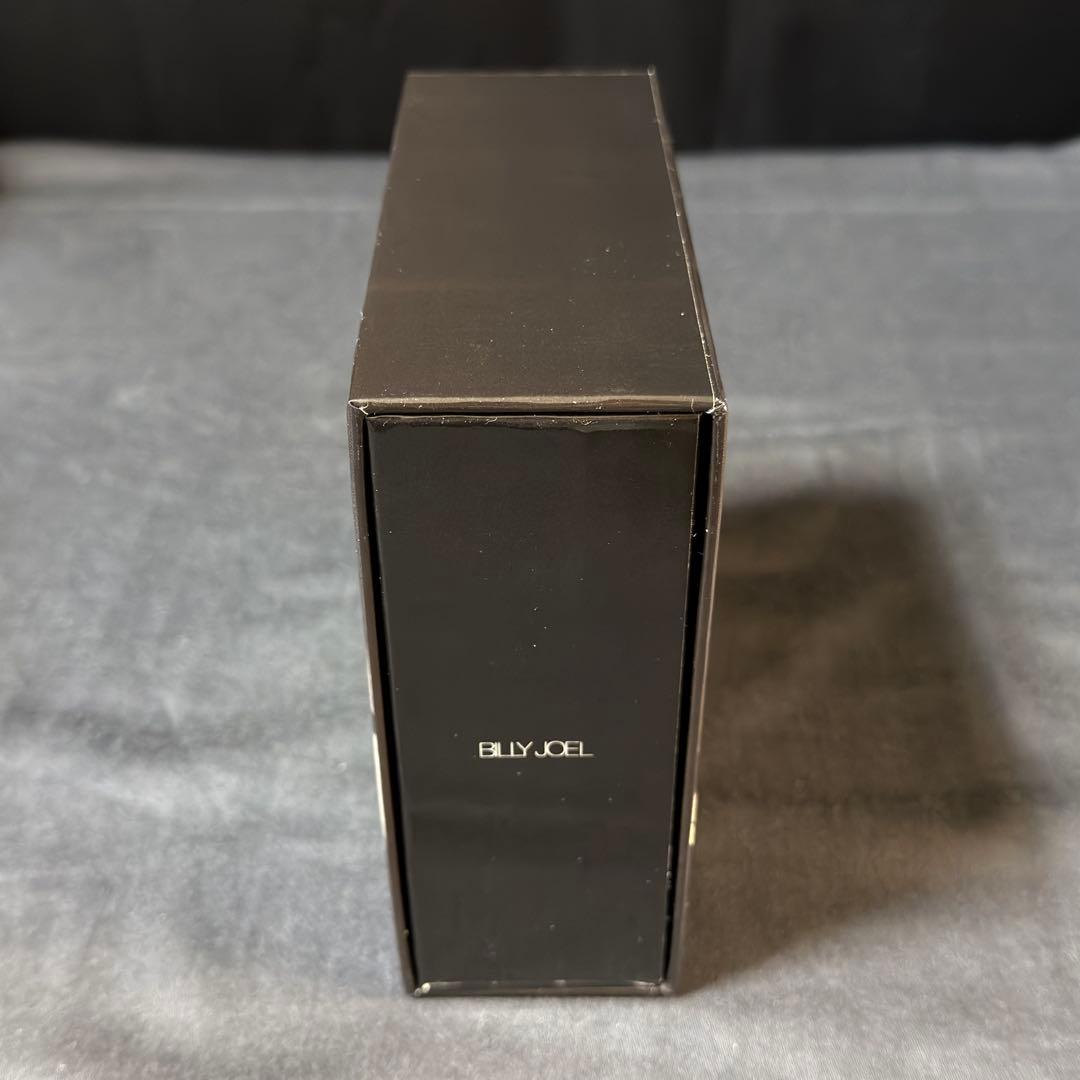 ビリー•ジョエル / 紙ジャケ用特典BOX 美品