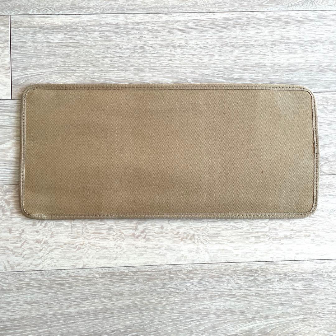Polo Ralph Lauren ボストンバッグ