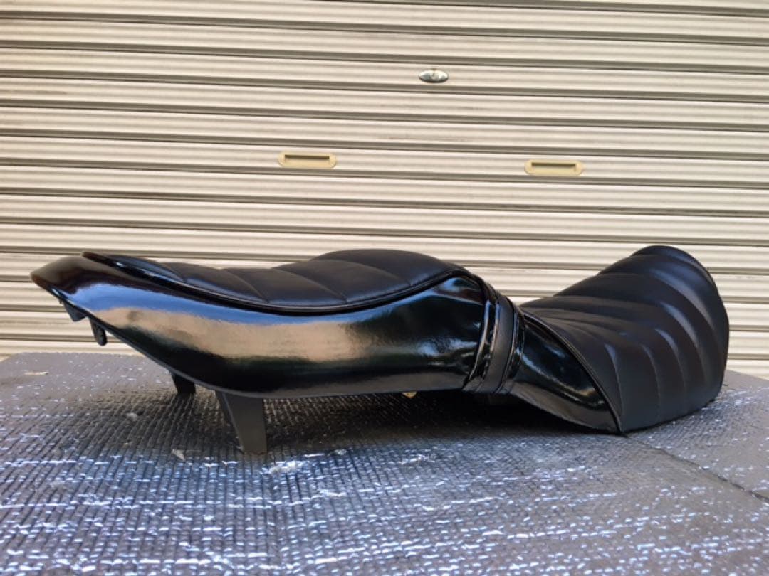 送料無料☆新品☆バリオス1型あんこ抜きタックロールシートフルキット☆バリオス