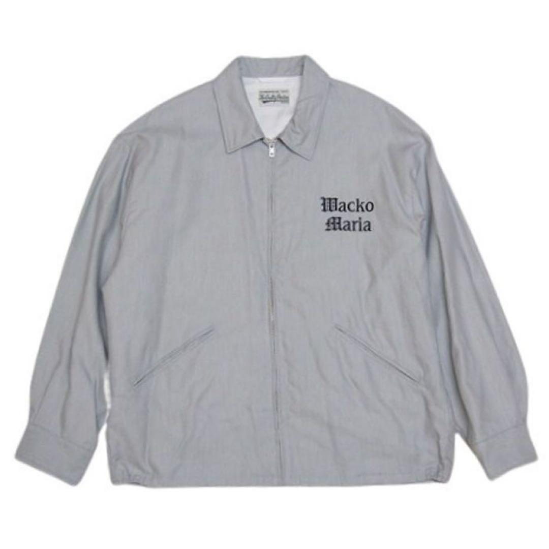 ジャケット・アウター WACKO MARIA / VIETNAM JACKET (TYPE-1)