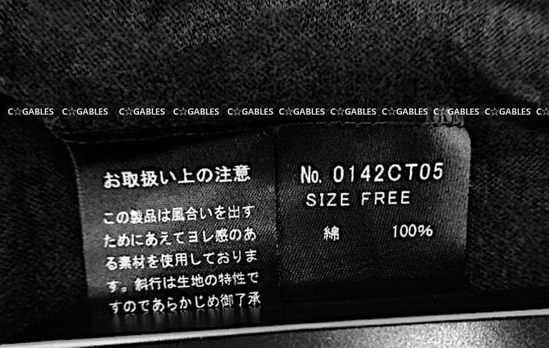 ★激レア★ヒステリックグラマー　両面プリント　ヒスベア　ファックベア　Tシャツ