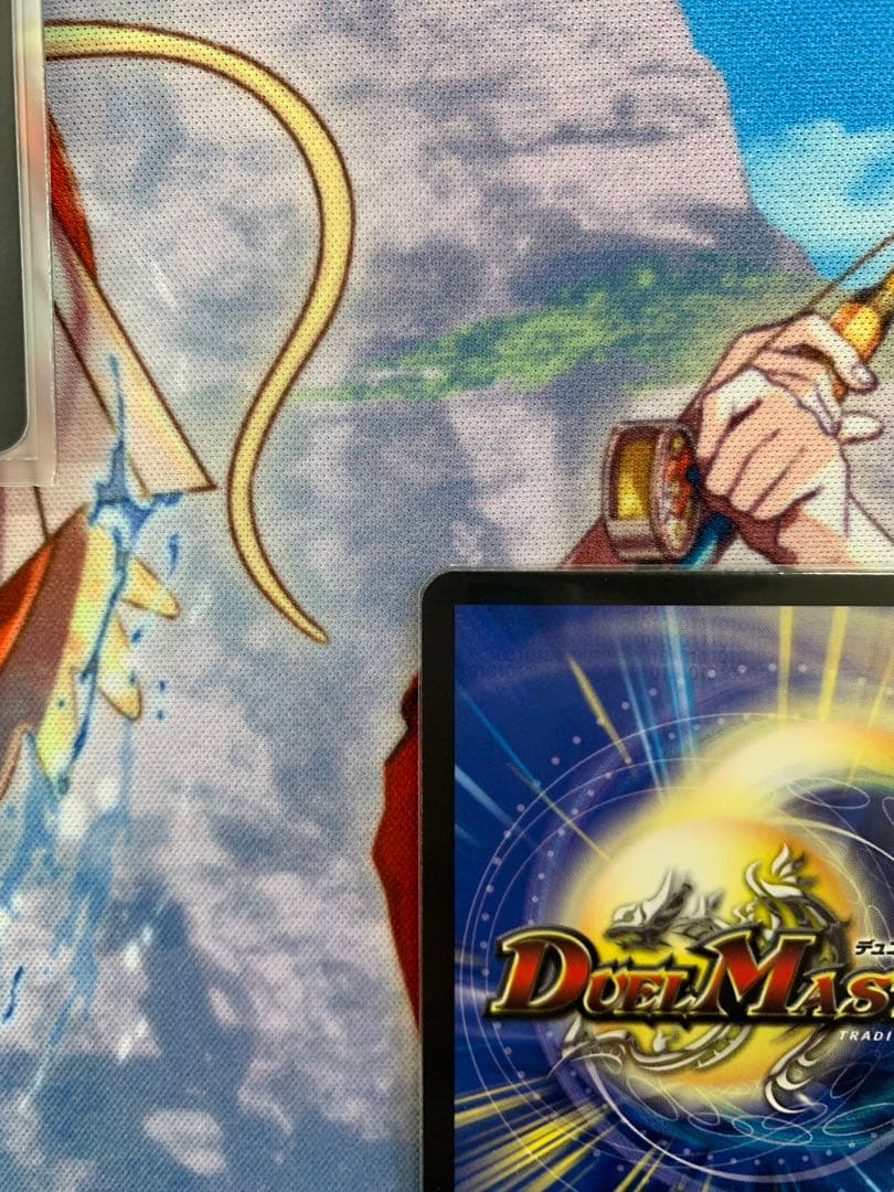 天革の騎令嬢 ミラクルステラ　2枚セット