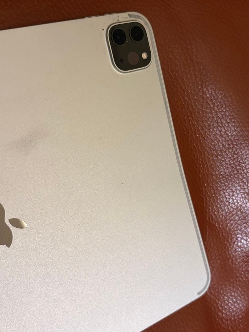 iPad (第9世代) 10.2インチ 本体