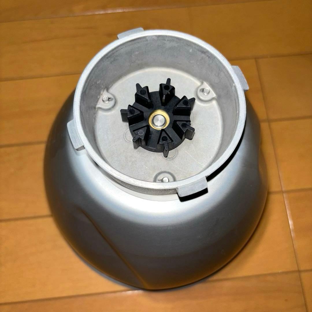 レディースニーダー KN−30 パンこね機 大正電機 2022年製
