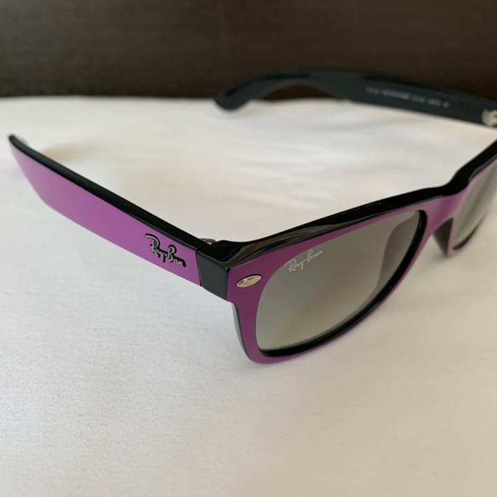 レイ バン Ray Ban サングラス