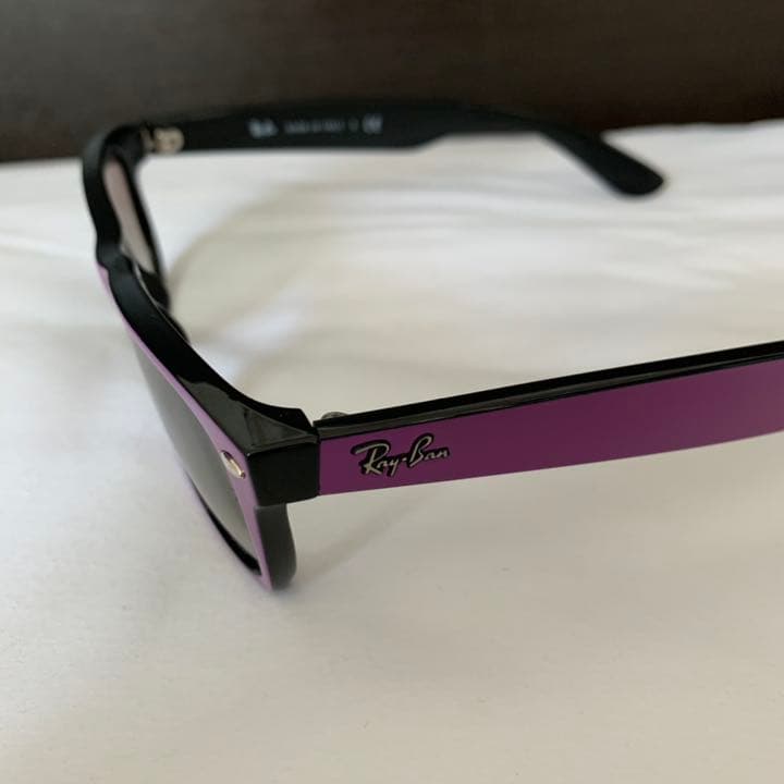 レイ バン Ray Ban サングラス
