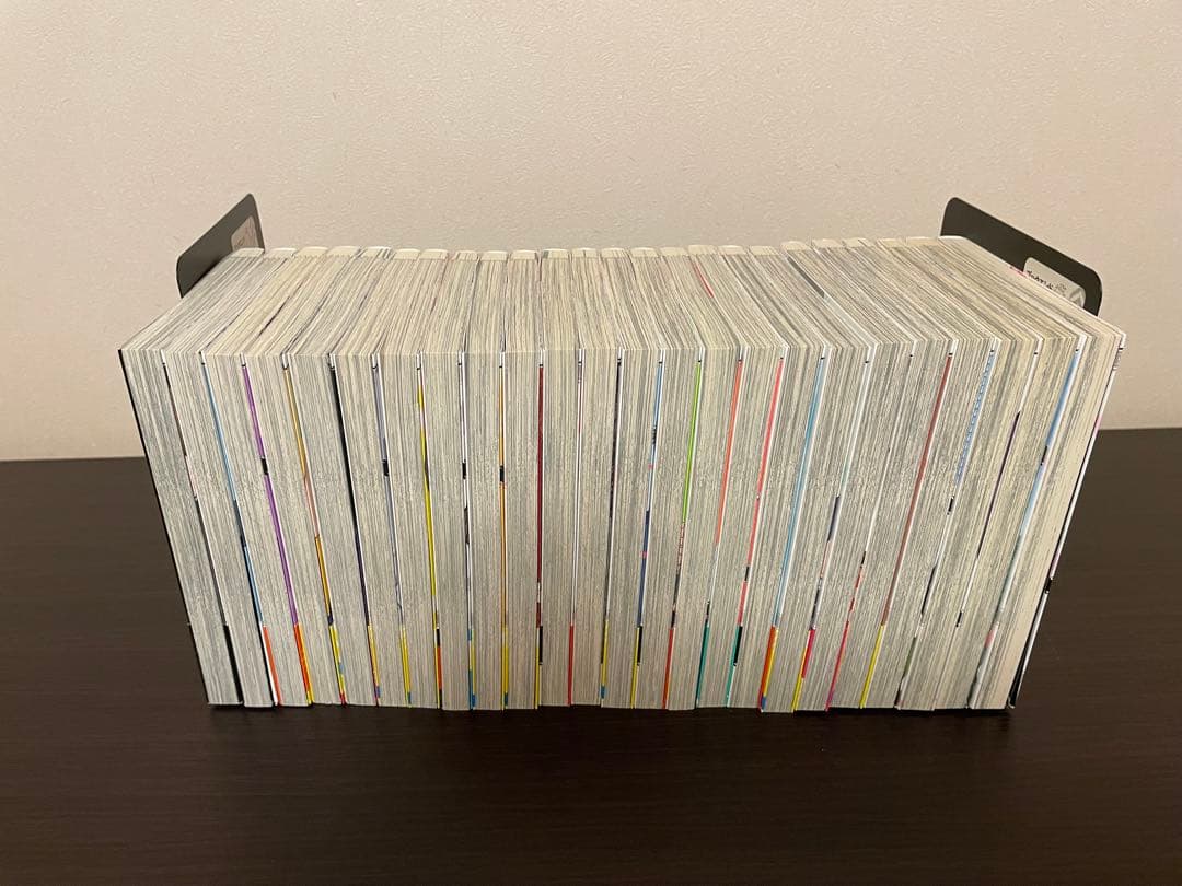 ハコヅメ　全23巻＋別章アンボックス　セット