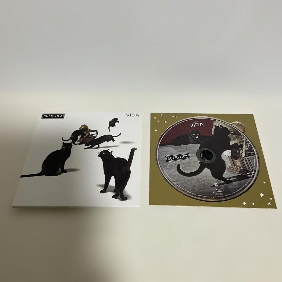 邦楽 CATALOGUE THE BEST 35th anniv.
