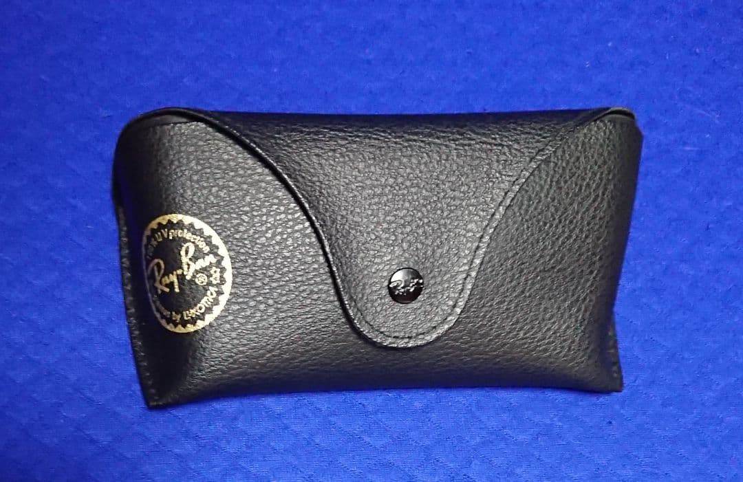 ☆RayBan☆RB4333D-629/71☆レイバン サングラス☆送料込み
