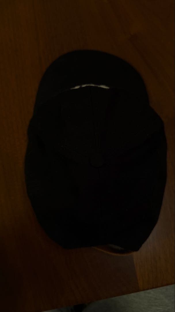 帽子 No Problemo Cap
