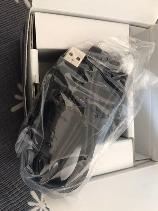 その他 SIGMA MC-11