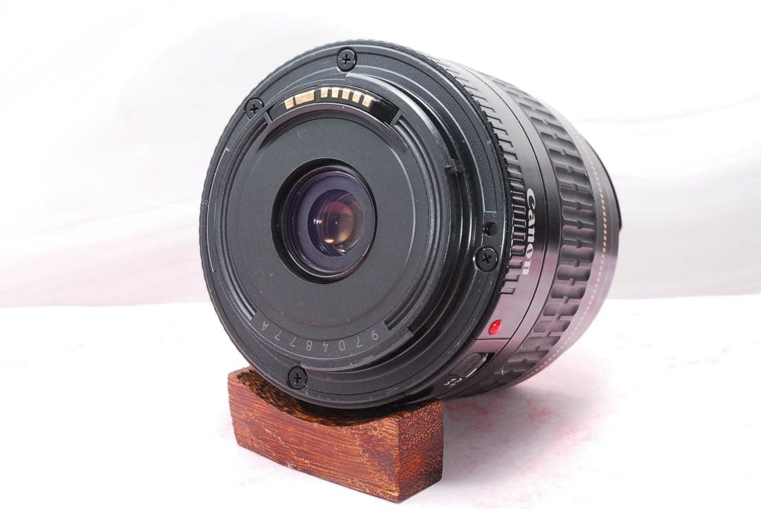✨大人気機種✨Canon EOS Kiss X2 一眼レフデビューに❤️