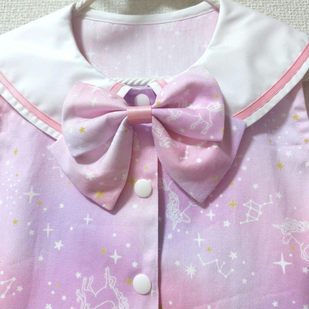 ハンドメイド【セットアップ】