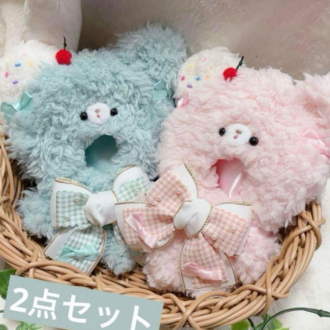 るるページ