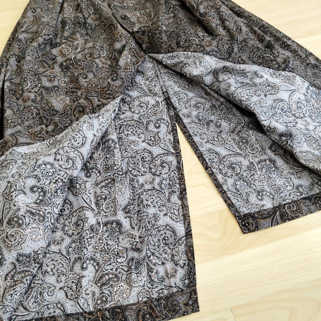★専用です★