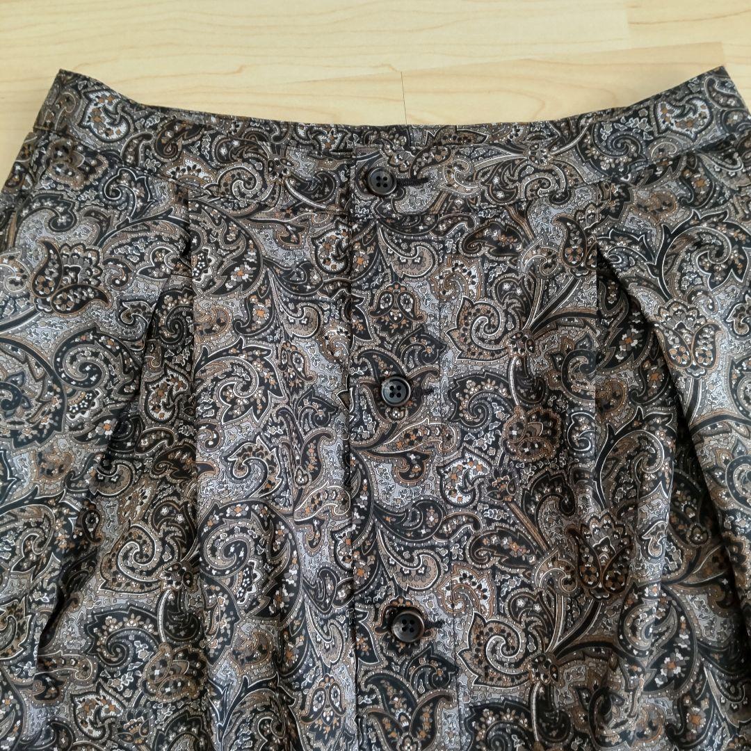 ★専用です★