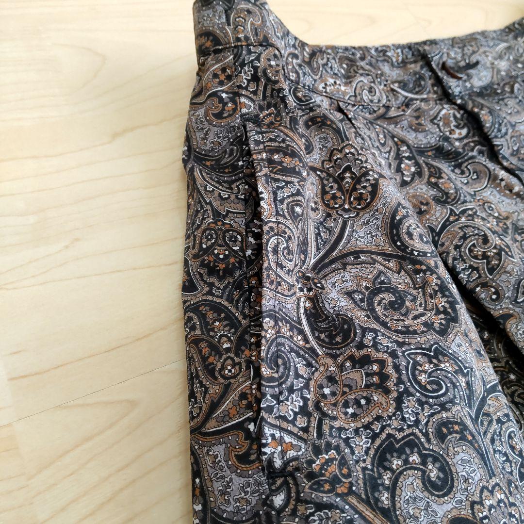 ★専用です★