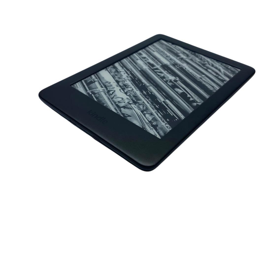 美品　kindle paperwhite 第10世代 Wi-Fiモデル8GB