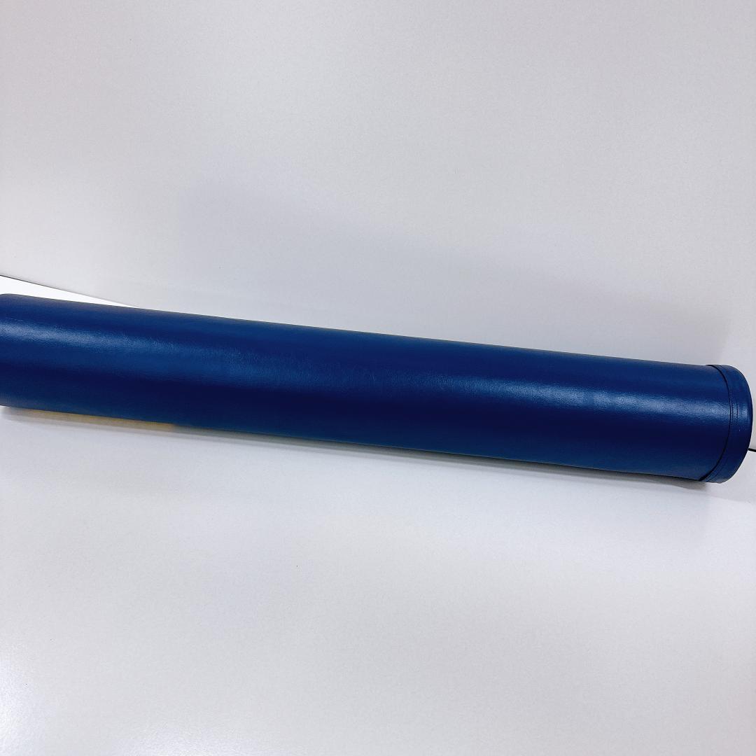 【美品】Stretch Pole ストレッチポールEX