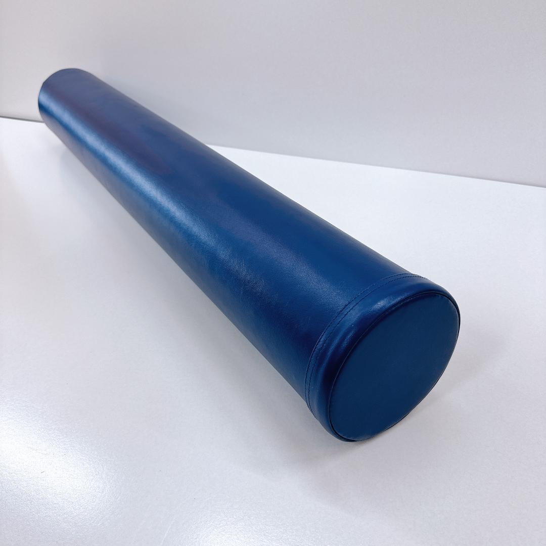 【美品】Stretch Pole ストレッチポールEX