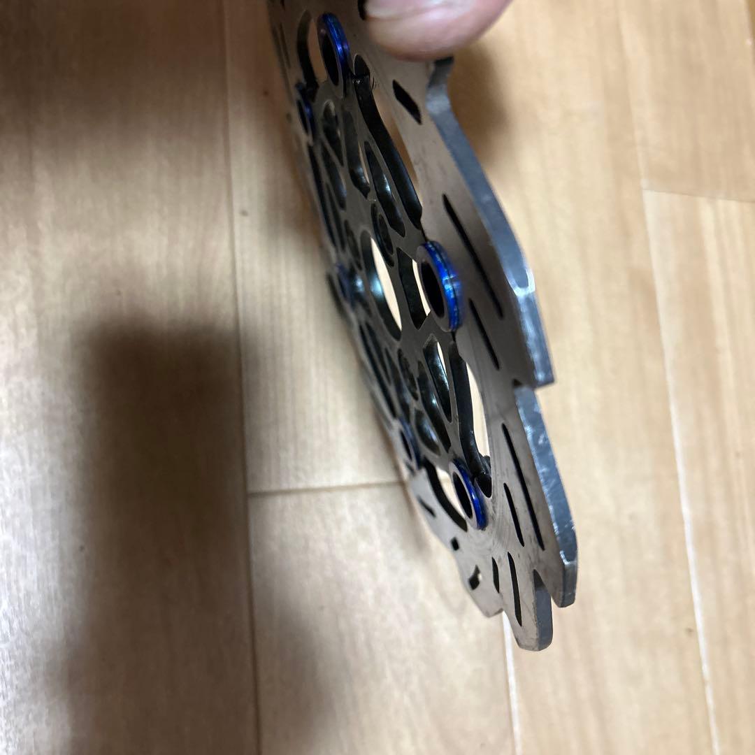 kazukiさん専用