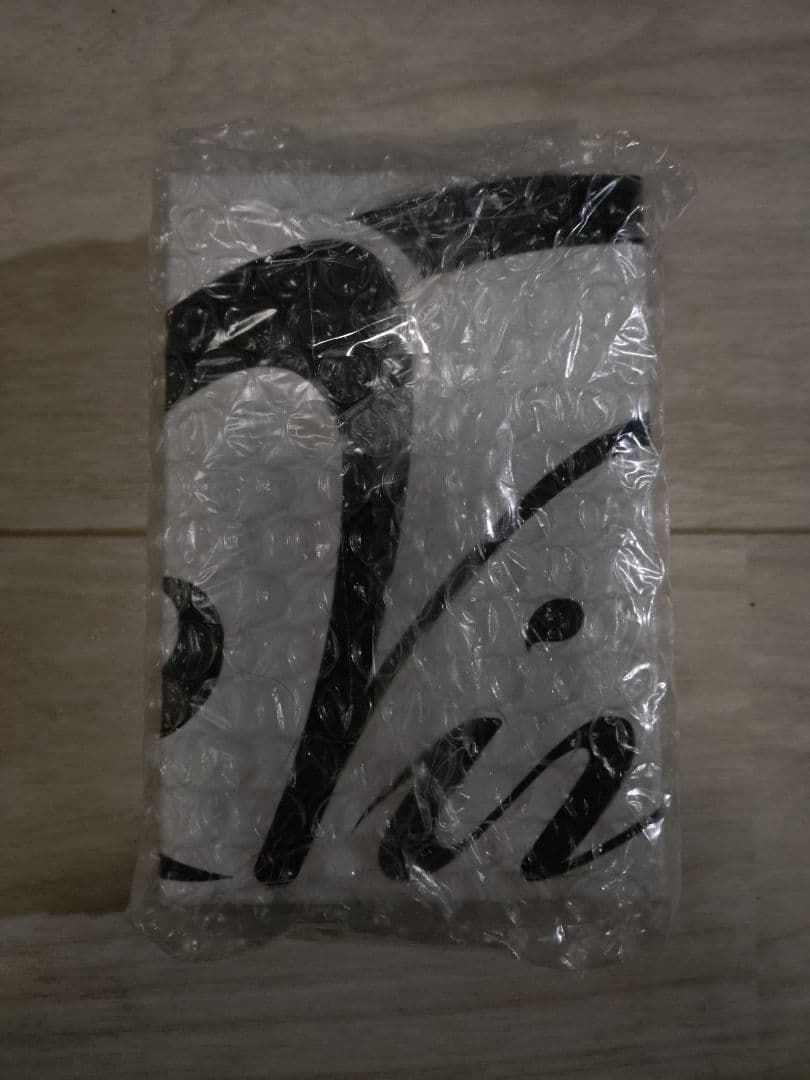 Vivie fenne comp　ベース用エフェクター　コンプレッサー
