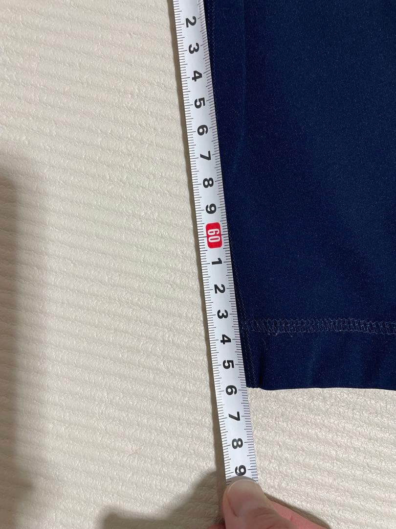 最終値下げ⭐︎Lululemon レギンス