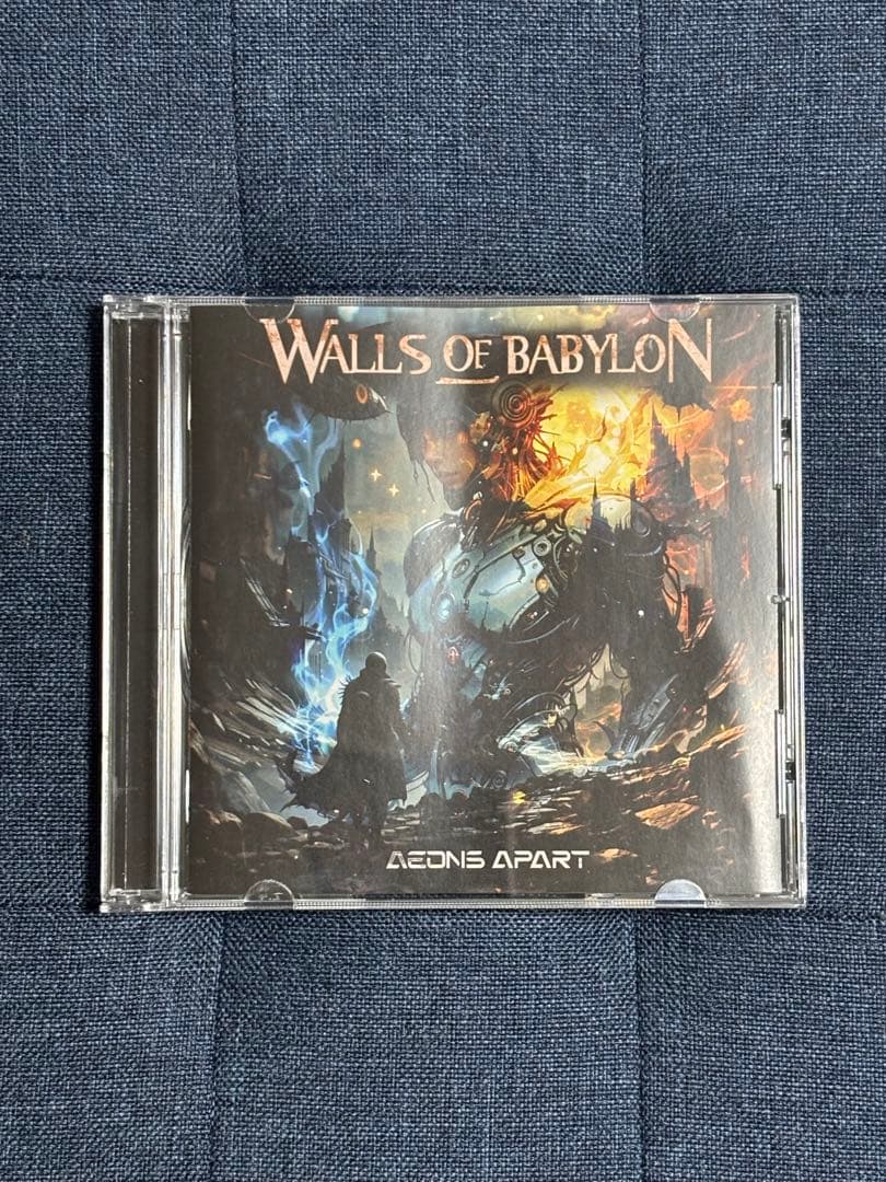 hide BLOEDMAAN / Vampyric War in＋2枚