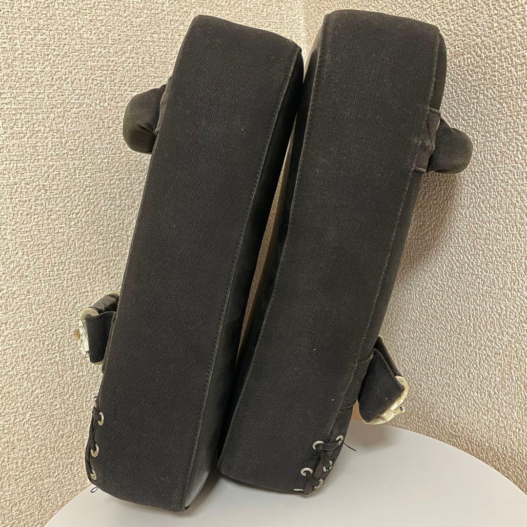 SALE ！キックミット イサミ ISAMI 2個セット