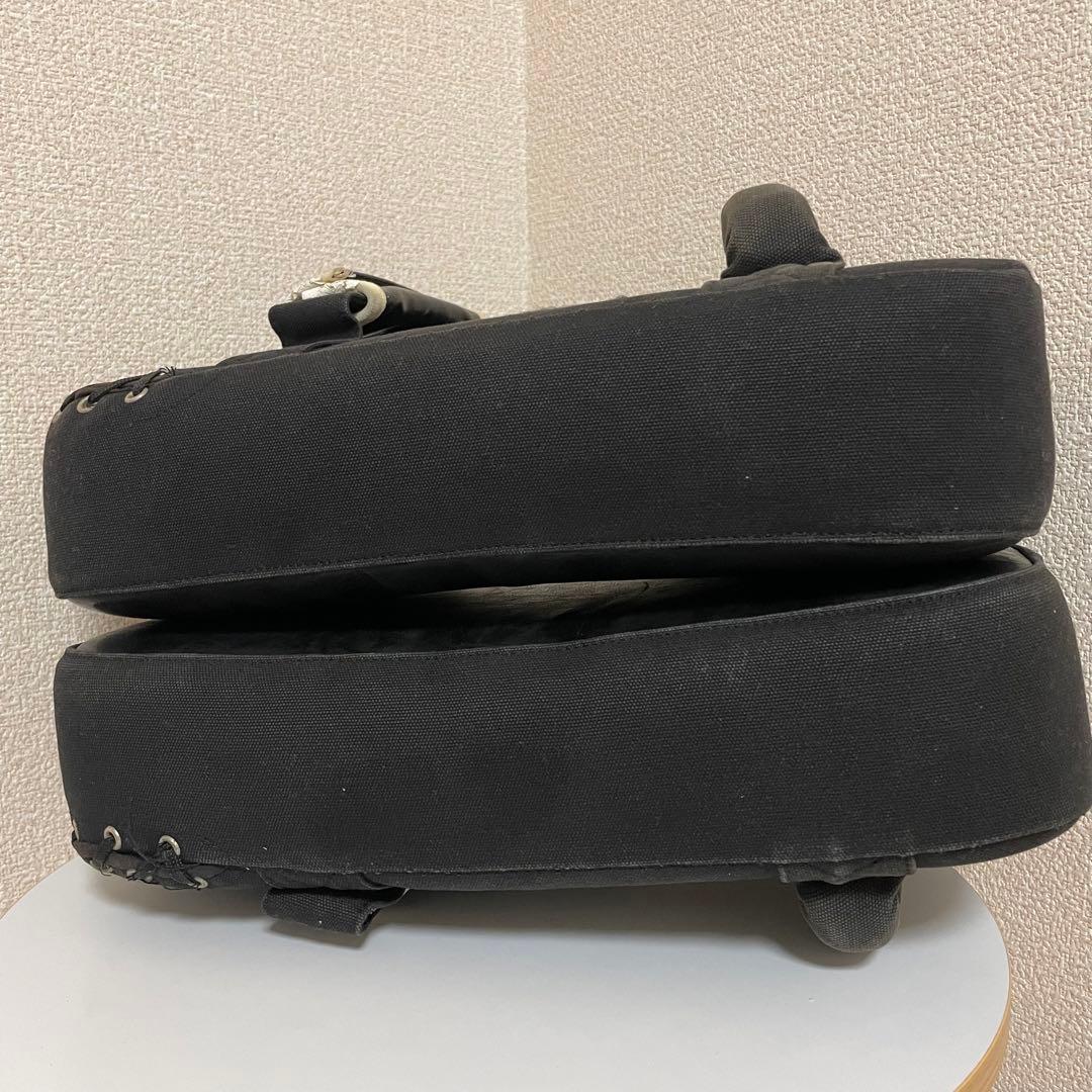 SALE ！キックミット イサミ ISAMI 2個セット