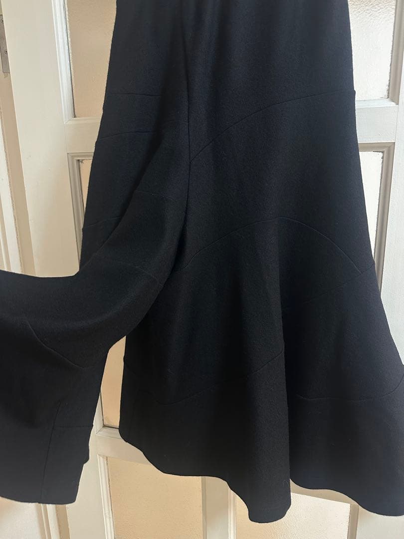 専用JUNYA WATANABE COMME des GARÇONS