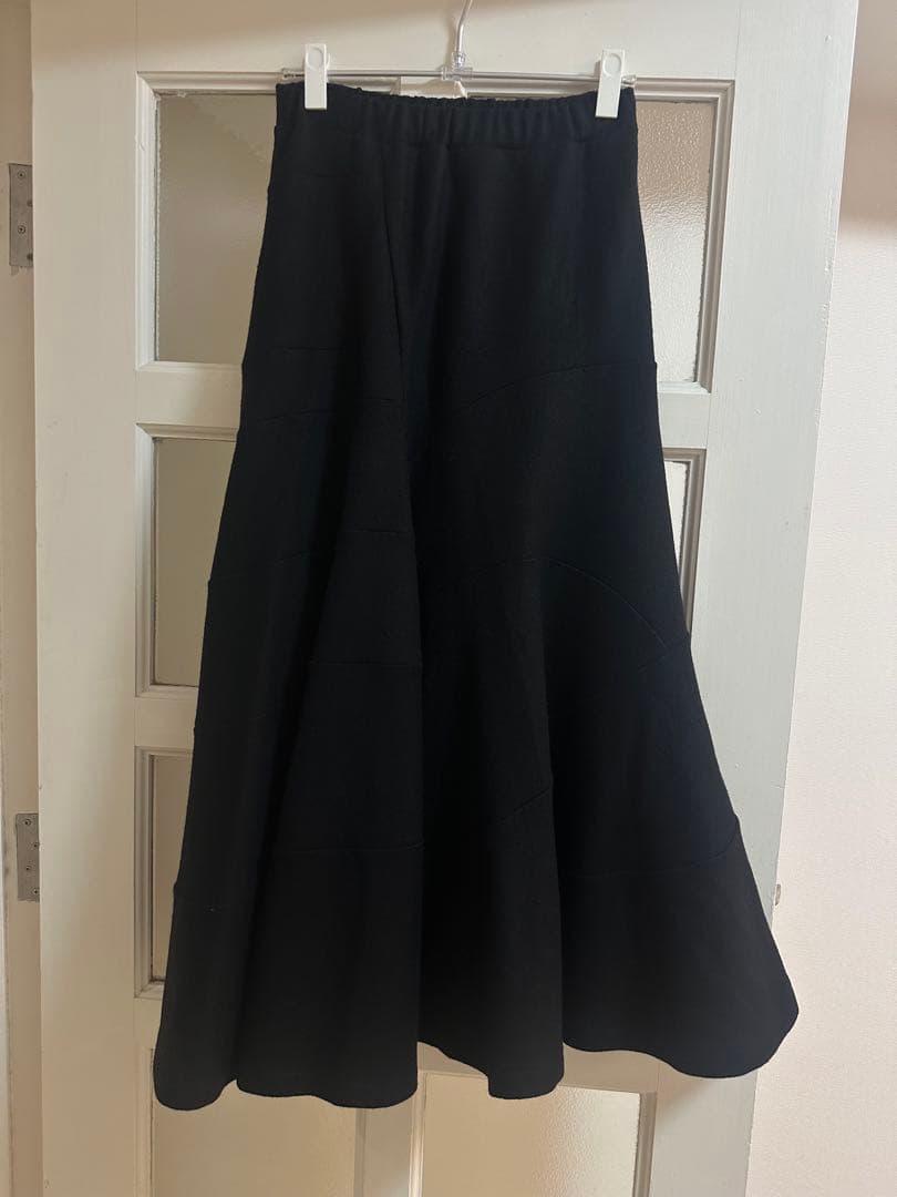 専用JUNYA WATANABE COMME des GARÇONS