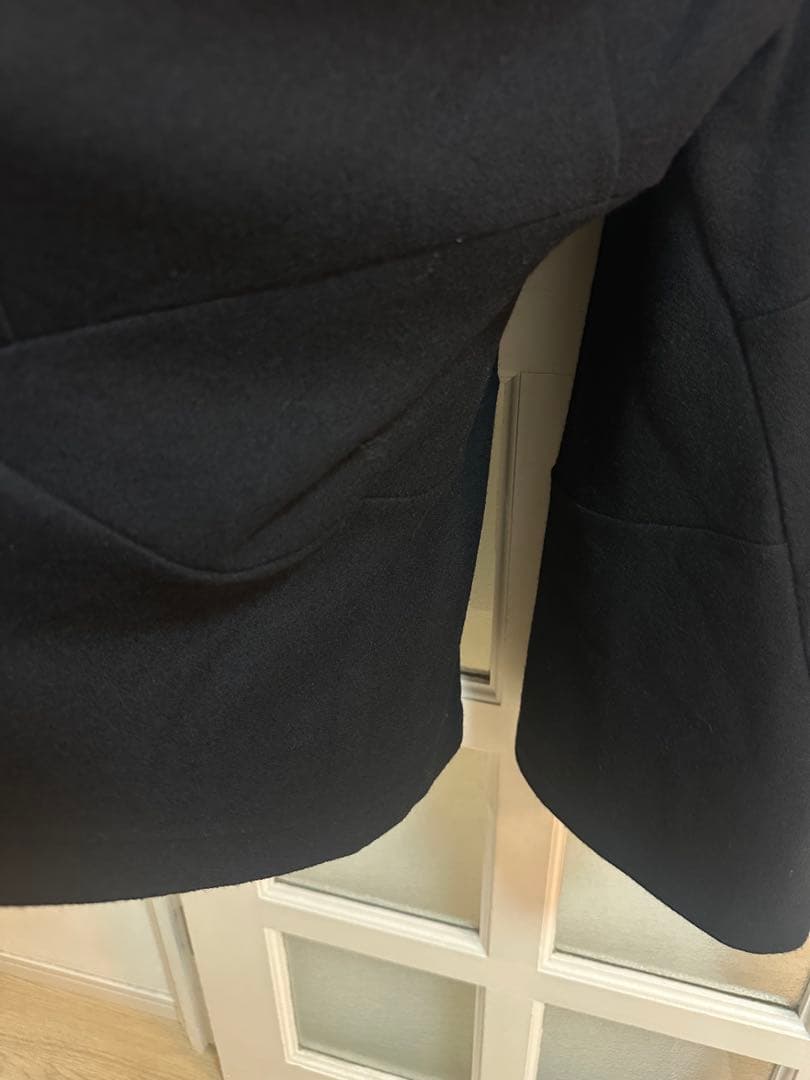 専用JUNYA WATANABE COMME des GARÇONS