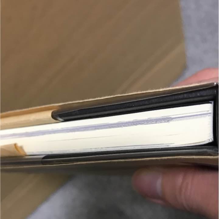 未来福音
