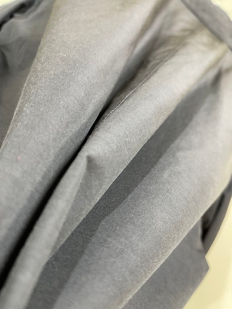 '*t様 070 イタリア製 HUGO BOSS 上質 コットン スイントップ