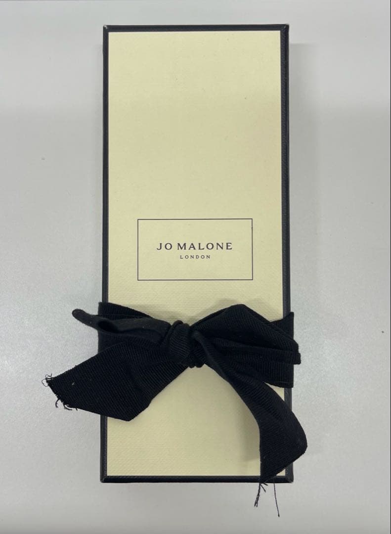 【新品】 ジョーマローン シルバー バーチ & ラベンダー コロン 30ml
