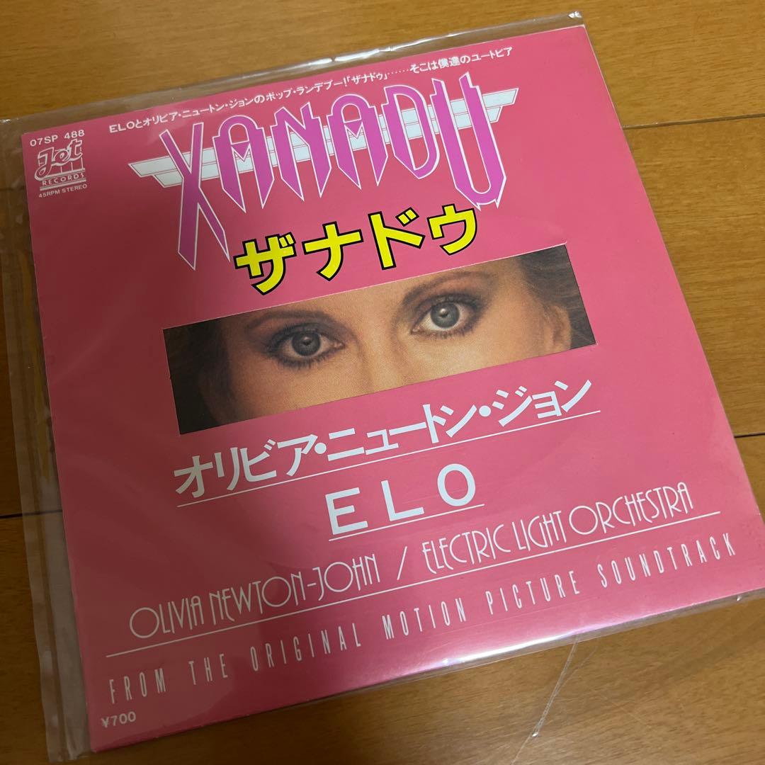 美品！洋楽レコード11枚セット！ドナサマーザモンキーズ卑弥呼ドリードッツ