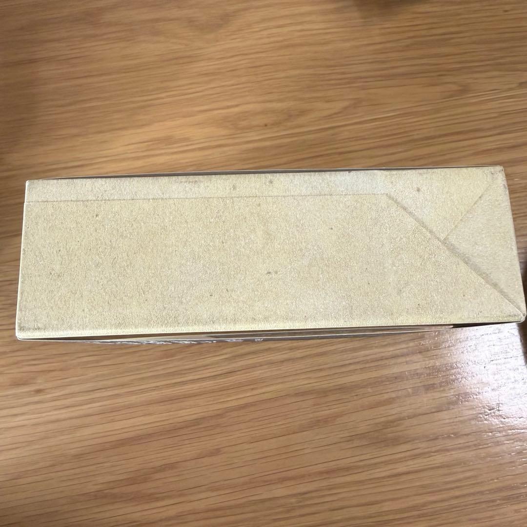 定本　夢野久作全集　7