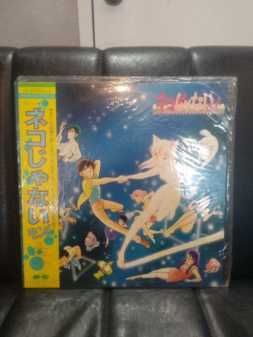 LPまとめ売り