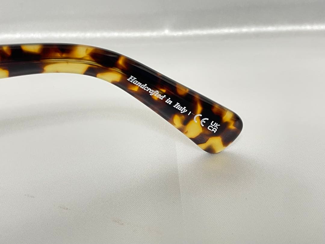 H*o様 未使用 オリバーピープルズ サングラス OV5524SU Birell