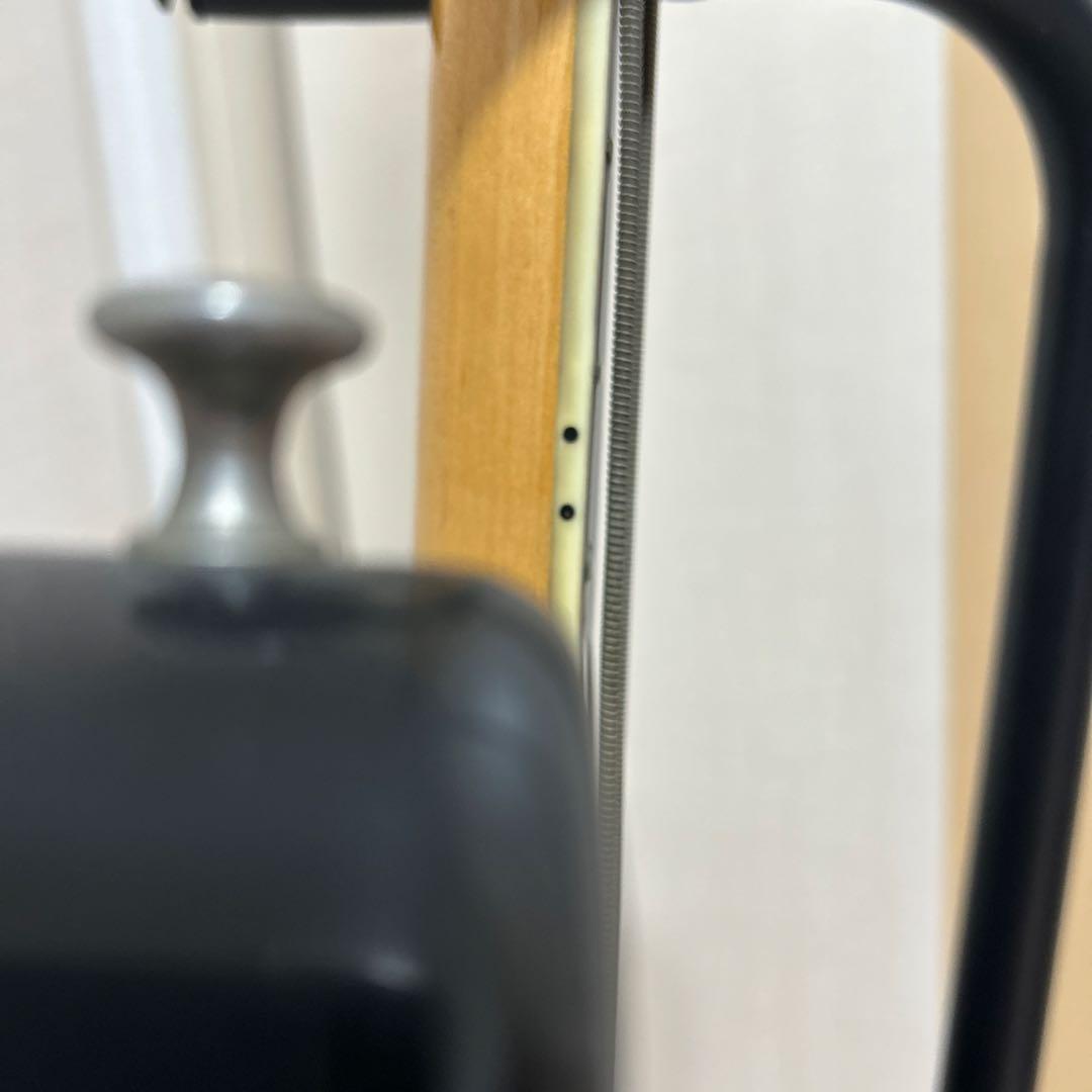 y*b様 Greco Jazz Bass JB-380 グレコ ジャズベース