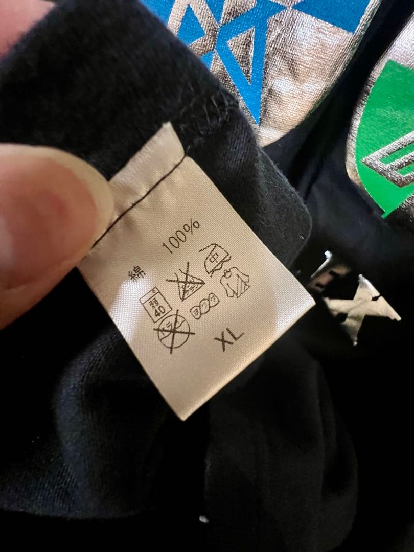 穏やかな輝きに彩られ様こ専用ページ